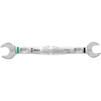 �v�������@�i�n�j�d�q�@�����X�p�i�@�P�Q�~�P�R����