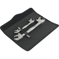 �v�������@�Q�{�g�@�U�O�O�U�@�i���������@�w�r�^�r�E�l�^�k�@�����������@�����X�p�i�Z�b�g�@�P�[�X�t