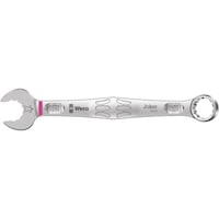 �v�������@�R���r�l�[�V���������`�@�X�p�i�����������Q�O�����@�S���Q�R�O����