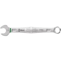 �v�������@�R���r�l�[�V���������`�@�X�p�i�����������Q�P�����@�S���Q�U�O����