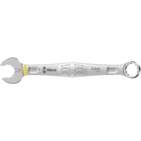 �v�������@�R���r�l�[�V���������`�@�X�p�i�����������Q�Q�����@�S���Q�U�O����