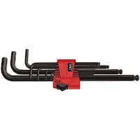 �v�������@�X�{�g�@�w�b�N�X�v���X�@�k�^�����`�Z�b�g�@�P�D�T�P�O�����@�u���b�N���[�U�[�d�グ