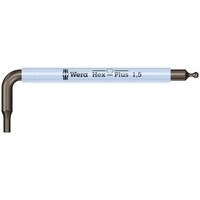 �v�������@�{�[���w�b�N�X�v���X�@�L�[�����`�@�ΕӂP�D�T����