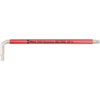 �v�������@�}���`�J���[�g���N�X�����`�@�ԐF�@�X�e�����X���@�Z�p�T�C�Y�U�����@�S���P�V�Q����