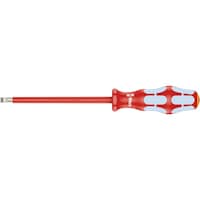 �v�������@�X�e�����X���@�≏�}�C�i�X�h���C�o�[�@�n��T�C�Y�T�D�T�@�����P�Q�T����