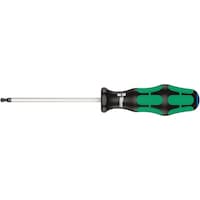 �v�������@�{�[���w�L�T�S���h���C�o�[�@�ΕӂS�D�O�����@�����P�O�O����