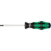 �v�������@�{�[���w�L�T�S���h���C�o�[�@�ΕӂT�D�O�����@�����P�O�O����