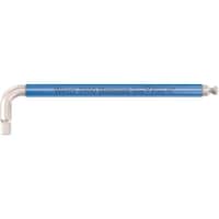 �v�������@�X�e�����X���@�a�������@�g�����o�������@�k�^�L�[�����`�@�Z�p���t���l�W�p�@�Z�p�T�C�Y�R�^�W���������@�S���Q�Q�S����