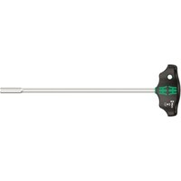 �v�������@�i�b�g�h���C�o�[�@�s�^�n���h���@�Z�p�T�C�Y�T�����@�����Q�R�O����