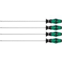 �v�������@�S�{�g�@�ێ��@�\�t���@�����O�m���N�X�h���C�o�[�Z�b�g�@�s�w�Q�O�E�Q�T�E�Q�V�E�R�O����