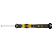 �v�������@�d�r�c�Ód�C���d�΍�@�l���������������������h���C�o�[�@�n��T�C�Y�l