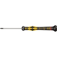 �v�������@�d�r�c�Ód�C���d�΍�@�����p�v���X�h���C�o�[�@�n��T�C�Y�O�O�@�����U�O����