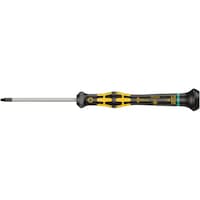 �v�������@�d�r�c�Ód�C���d�΍�@�����p�g���N�X�h���C�o�[�@�n��T�C�Y�s�V�@�����U�O����