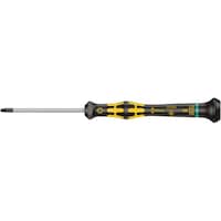 �v�������@�d�r�c�Ód�C���d�΍�@�����p�g���N�X�h���C�o�[�@�n��T�C�Y�s�W�@�����U�O����