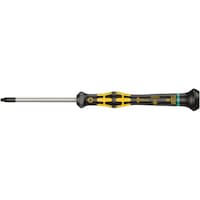 �v�������@�d�r�c�Ód�C���d�΍�@�����p�g���N�X�h���C�o�[�@�n��T�C�Y�s�X�@�����U�O����