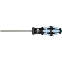 �v�������@�X�e�����X���@�g���N�X�h���C�o�[�@��[�T�C�Y�s�w�Q�V�@�����P�P�T����