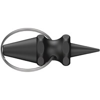 �v�������@�i�b�g�G�L�X�g���N�^�[�@�\�P�b�g����i�b�g���ȒP�Ɏ��O���\�@�T�C�Y�P�S�����@�S���S�R����