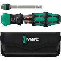 �v�������@�����U�D�R�T�����@�a�s�y�r�b�g�U�{�t�@�j�����������������@�j�������������@�Q�T�@�q�`�q�@���`�F�b�g���@�h���C�o�[�r�b�g�Z�b�g�@�r�b�g���[���@�|�[�`�t