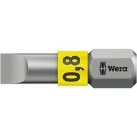 �v�������@�����p�P�^�S�g�����@�}�C�i�X�h���C�o�[�r�b�g�@�n��T�C�Y�O�D�W���T�D�T�@�S���Q�T����