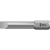 �v�������@�g�d�w�C���p�N�g�r�b�g�@�����p�T�^�P�U�@�n��T�C�Y�P�O���P�D�U�@�S���S�P����