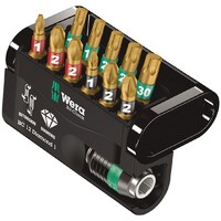 �v�������@�P�P�{�g�@�a���s�������������@�_�C�������h�R�[�e�B���O�r�b�g�Z�b�g