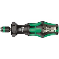 �v�������@���֎��h���C�o�[�n���h���@�P�^�S�g�d�w�^�[�{�M�A�h���C�o�[