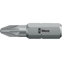 �v�������@�C���p�N�g�p�r�b�g�@��[�T�C�Y�o�y�P�@�S���R�Q����