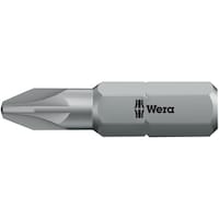 �v�������@�C���p�N�g�p�r�b�g�@��[�T�C�Y�o�y�R�@�S���R�Q����