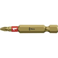 �v�������@�h���C�o�[�p�r�b�g�@�v���X�r�b�g�@�����U�D�R�T�����@�n��T�C�Y�{�P