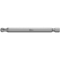 Wera トルクスロングビット サイズTX40 全長89mm