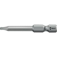 �v�������@�r�����������@�l�p�\�P�b�g�l�W�p�r�b�g�@�h���C�o�[�r�b�g�@�����U�D�R�T�����@�n��T�C�Y�r�p�P