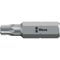 �v�������@�a�������@�s�������@������~�߃g���N�X�l�W�p�@�h���C�o�[�r�b�g�@�����U�D�R�T�����@�n��T�C�Y�s�w�Q�T�@�S���Q�T����