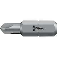 �v�������@�s�n�q�p�r�d�s�@�g���N�Z�b�g�l�W�p�@�h���C�o�[�r�b�g�@�����U�D�R�T�����@�n��T�C�Y�s�r�W�@�S���Q�T����