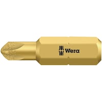 �v�������@�g���N�r�b�g�@�����U�D�R�T�@�s�r�U�@�S���Q�T����