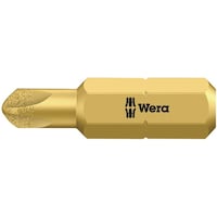 �v�������@�g���N�r�b�g�@�����U�D�R�T�@�s�r�W�@�S���Q�T����