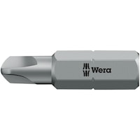 �v�������@�s�n�q�h�v�h�m�f�@�g���C�E�B���O�l�W�p�@�h���C�o�[�r�b�g�@�����U�D�R�T�����@�n��T�C�Y�s�v�R�@�S���Q�T����