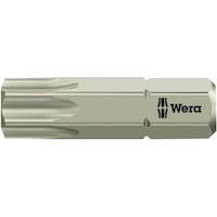 �v�������@�g���N�X�l�W�p�@�X�e�����X���h���C�o�[�r�b�g�@�����U�D�R�T�����@�n��T�C�Y�s�w�S�O�@�S���Q�T�����@