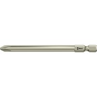 �v�������@�v���X�l�W�p�@�X�e�����X���h���C�o�[�r�b�g�@�����U�D�R�T�����@�n��T�C�Y�{�Q�@�S���W�X����