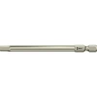 �v�������@�Z�p���t�l�W�p�@�X�e�����X���h���C�o�[�r�b�g�@�C���`�T�C�Y�@�����U�D�R�T�����@�n��T�C�Y�R�^�P�U�h���������@�S���W�X����