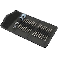 �v�������@�P�V�_�g�@�����U�D�R�T�����@�X�e�����X���h���C�o�[�r�b�g�E�n���h���Z�b�g�@���[�|�[�`�t