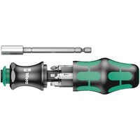 �v�������@�U�_�g�@�N���t�g�t�H�[���R���p�N�g�Q�W�C���y���A���P�@�����U�D�R�T�����@�h���C�o�[�r�b�g�Z�b�g�@�N���t�g�t�H�[���r�b�g�z���_�[�t