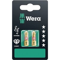 �v�������@�Q�{���@�_�C�������h�R�[�e�B���O�@�v���X�l�W�p�@�h���C�o�[�r�b�g�@�����U�D�R�T�����@�n��T�C�Y�o�g�Q�@�S���Q�T����