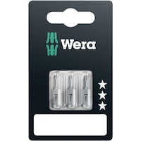 �v�������@�R�{�g�@�g�����o�������@�Z�p���t���l�W�p�@�h���C�o�[�r�b�g�@�����U�D�R�T�����@�n��T�C�Y�Q�E�Q�D�T�E�R�����@�S���Q�T����