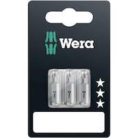 �v�������@�R�{�g�@�s�n�q�r�h�n�m�@�s�������@�g���N�X�v���X�l�W�p�@�h���C�o�[�r�b�g�@�����U�D�R�T�����@�n��T�C�Y�s�w�P�O�E�P�T�E�Q�O�@�S���Q�T����