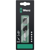 �v�������@�}�O�l�b�g�t�@�a���s�������������@�q�������������������N�C�b�N�����[�X���@�r�b�g�z���_�[�@�����U�D�R�T�����@�S���V�T�����@