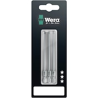 �v�������@�R�{���@�s�������@�����g���N�X�l�W�p�@�h���C�o�[�r�b�g�@�����U�D�R�T�����@�n��T�C�Y�s�w�P�O�@�S���W�X����