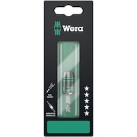 �v�������@�}�O�l�b�g�t�@�q�������������������N�C�b�N�����[�X���@�r�b�g�z���_�[�@�����U�D�R�T�����@�S���T�V����