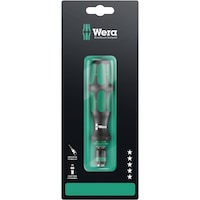 �v�������@�q�������������������N�C�b�N�����[�X���@�h���C�o�[�n���h���@�����U�D�R�T�����@�S���P�R�R�����@�L�k�@�\�t