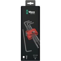 �v�������@�X�{�g�@�a���������k���������@�g�����o�������@�{�[���|�C���g�t�@�k�^�Z�p�_�����`�@�z���_�[�t