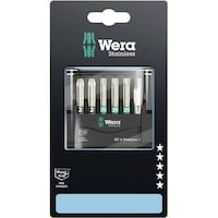 �v�������@�U�_�g�@�r�b�g�`�F�b�N�@�a���s�������������X�e�����X�@�r�b�g�Z�b�g�@�����U�D�R�T�����@�Z�p�E�|�W�E�g���N�X